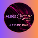 Cómo elegir tu primer juguete sexual sin sentir miedo ni vergüenza