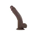 Dildo-Ultrarealista-Zander4.webp