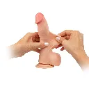 Dildo-Ultrarealista-Galen5-2.webp