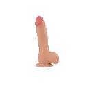 Dildo-Ultrarealista-Galen.webp