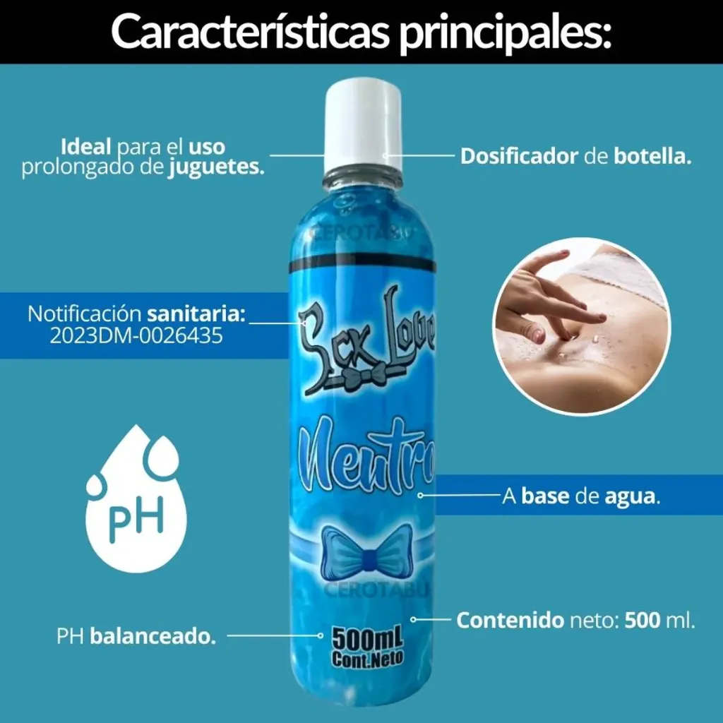 w=1200,h=1200,fit=pad (1).webp