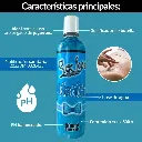 w=1200,h=1200,fit=pad (1).webp