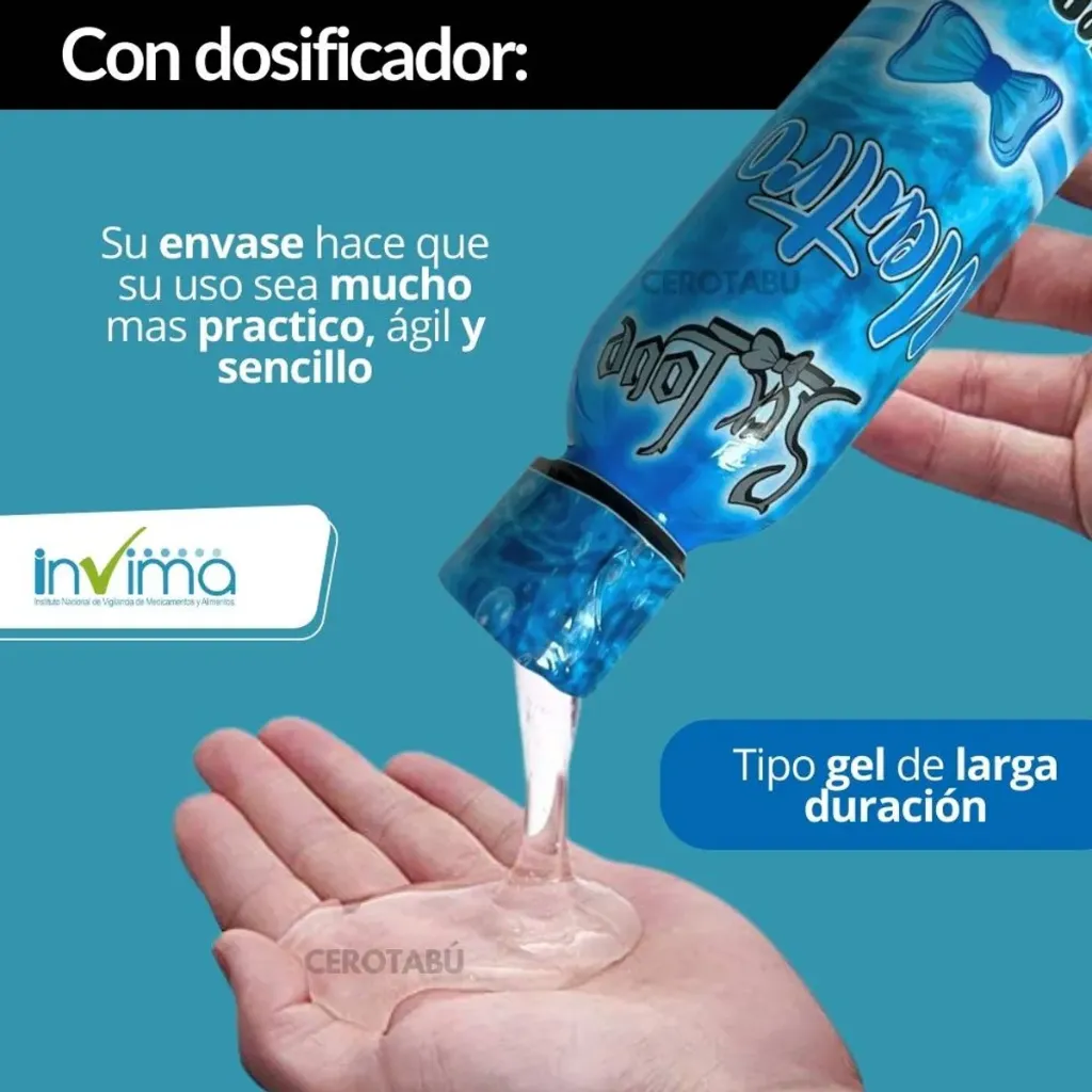 w=1200,h=1200,fit=pad (4).webp