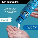 w=1200,h=1200,fit=pad (4).webp