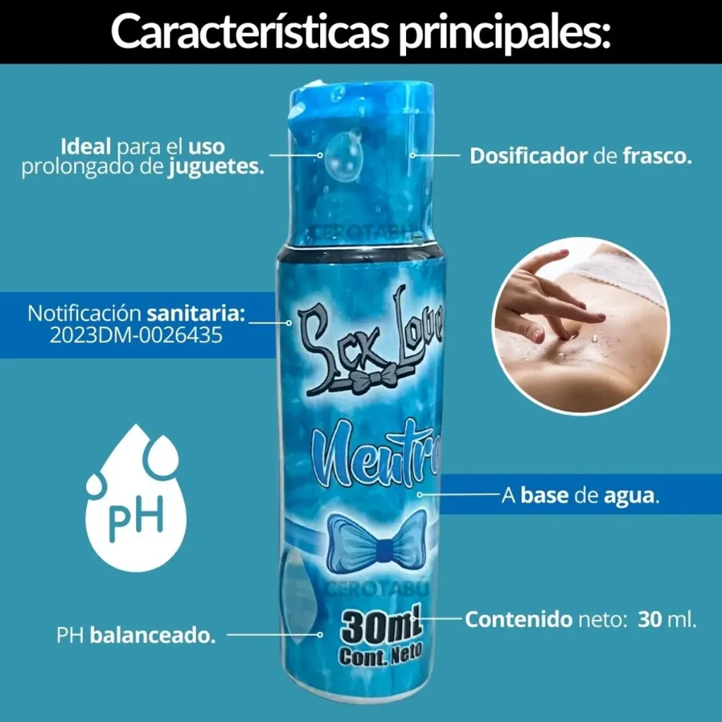 w=1200,h=1200,fit=pad (5).webp