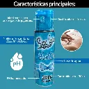 w=1200,h=1200,fit=pad (5).webp