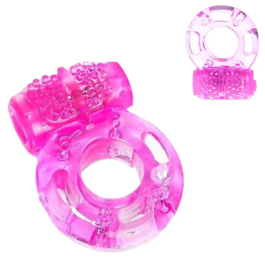 + - 2023-09-22t005611.016.webp