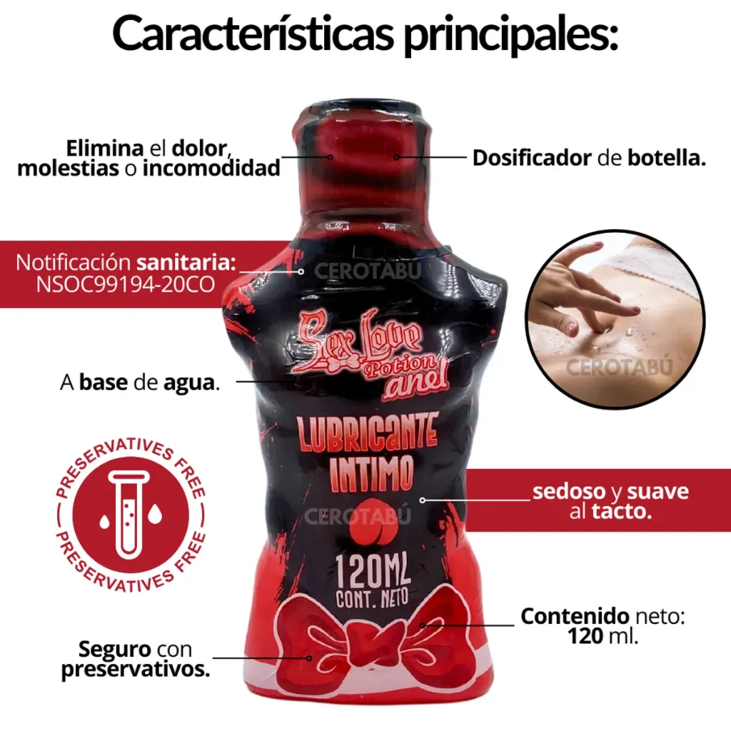 w=1200,h=1200,fit=pad (7).webp