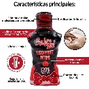 w=1200,h=1200,fit=pad (7).webp