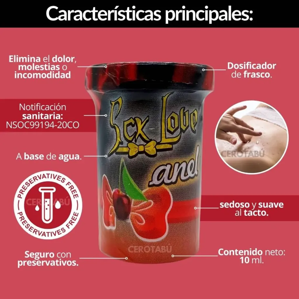 w=1200,h=1200,fit=pad (9).webp