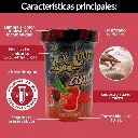 w=1200,h=1200,fit=pad (9).webp