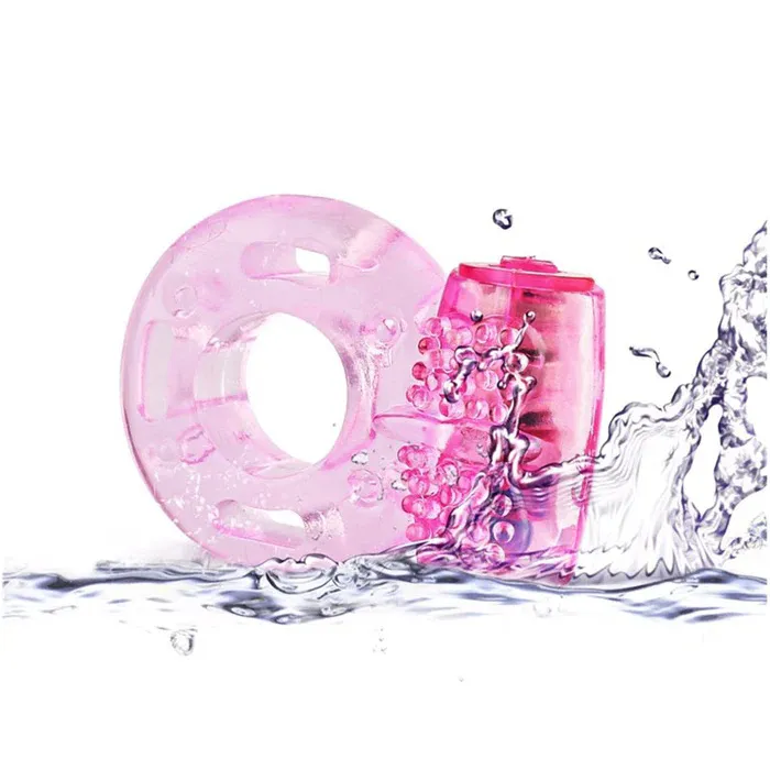 archivo_002 (1).webp