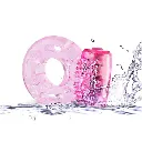 archivo_002 (1).webp