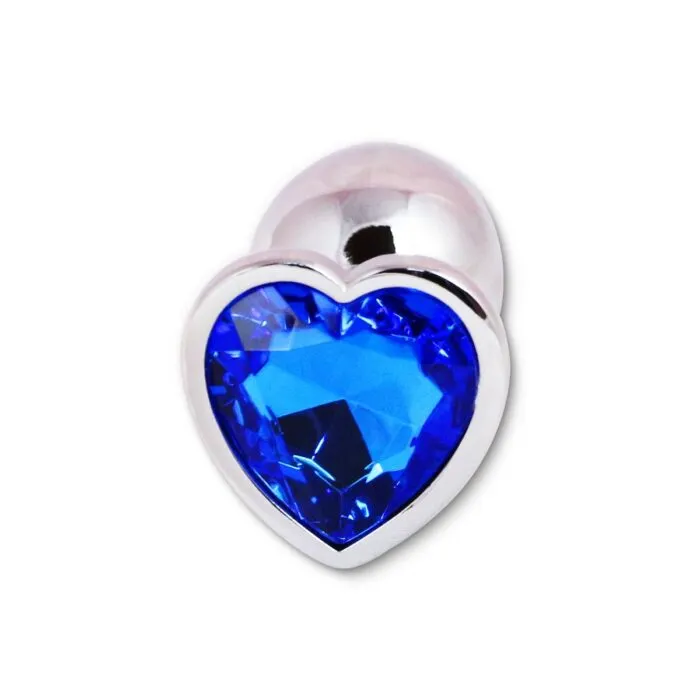 HEART-PLUGC-AZUL-700x700.webp