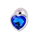HEART-PLUGC-AZUL-700x700.webp