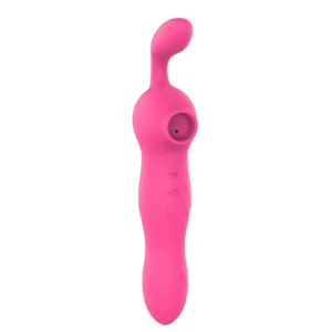 Vibrador-Samanta-Vibraciones-300x300.webp