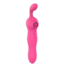 Vibrador-Samanta-Vibraciones-300x300.webp
