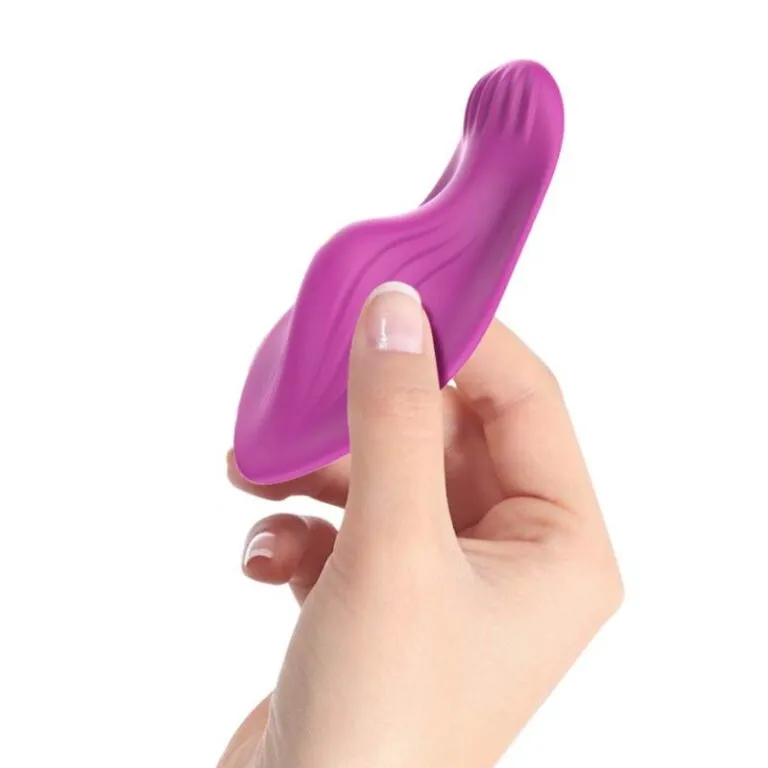 Panti-vibrador-app-768x768.webp