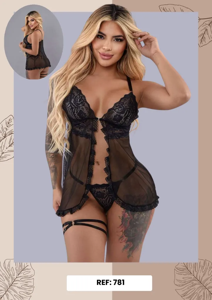 CATALOGO NUEVA COLECCION 2025_31.webp