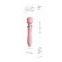 Vibrador Hitachi Eros Lust II