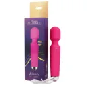 Vibrador Hitachi Noah