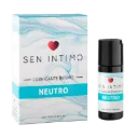 Lubricante Neutro x 30 ml by Sen Ìntimo