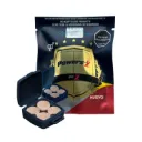 Pastillas Potenciadoras Power Sex