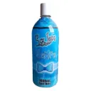 Lubricante Neutro Sex Love 1000ml