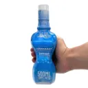 Lubricante Neutro Sex Love 500ml