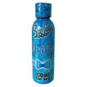 Lubricante Neutro Sex Love 120ml