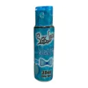 Lubricante Neutro Sex Love 30ml