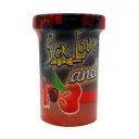 Lubricante Dilatador Anal Sex Love 10ml