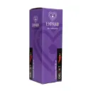 Lubricante Anal Desensibilizante Expand 30ml