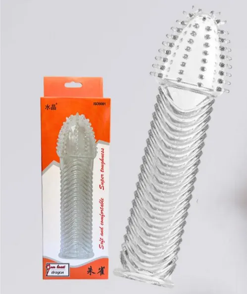 Funda Estriada Zhsextoy