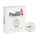 Lubricante Íntimo Delay x 4 ml en Gel by Pocket Pleasure
