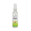 Limpiador De Juguetes Elixir De Melón 60 ml