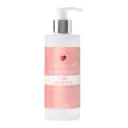 Lubricante Íntimo Cum Sensitive Simula la Eyacuación Femenina x 250 ml by Sen Íntimo