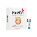 Lubricante Íntimo Estrechante Like a Virgin x 4 ml by Pocket Pleasure