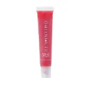 Brillo Labial X 20 Ml Frutos Rojos Sen Intimo