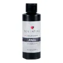Lubricante Íntimo Anal Desensibilizante x 130 ml by Sen Intimo