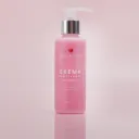 Crema Humectante X 125 mL Sen Intimo