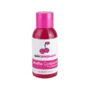 Aceite Corporal para Masajes x 30 ml by guiacereza.com