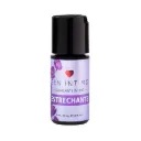 Lubricante Íntimo Estrechante x 30 ml by Sen Íntimo
