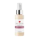 Lubricante Íntimo Hidratante Vaginal x 75 ml by Sen Íntimo