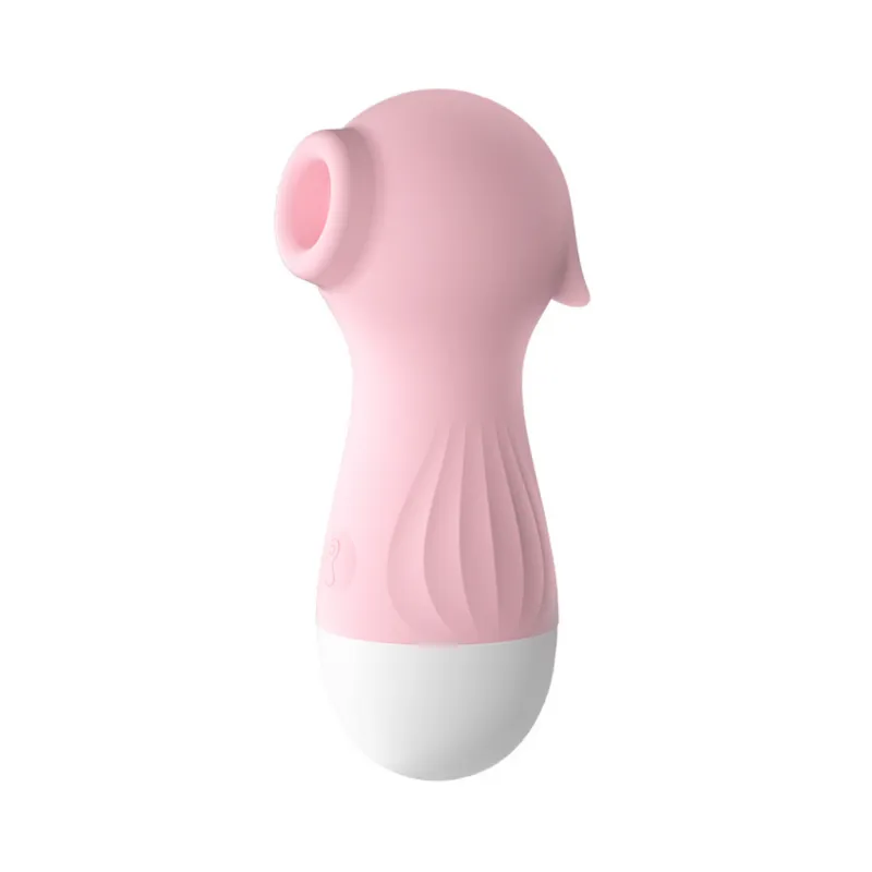 Vibrador We love Ondas