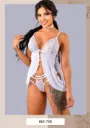 Babydoll Ref. 735