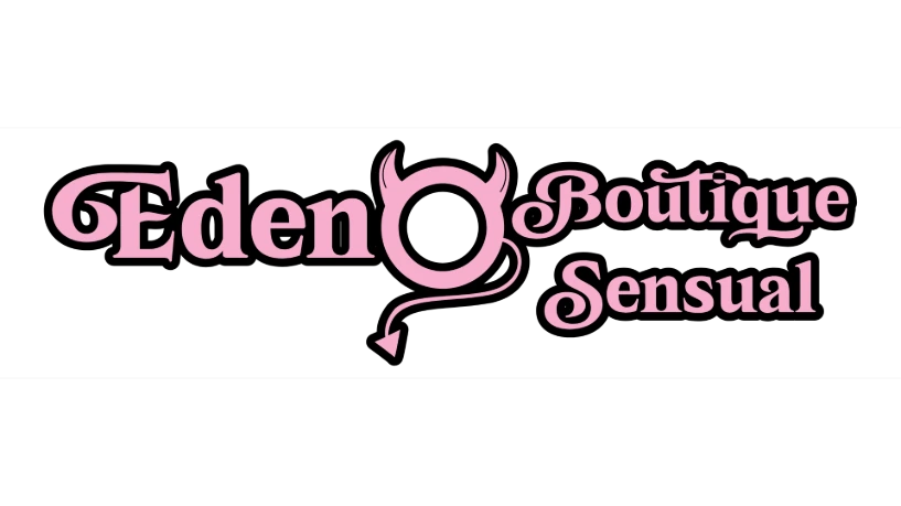 Eden Boutique Sensual / Sex Shop